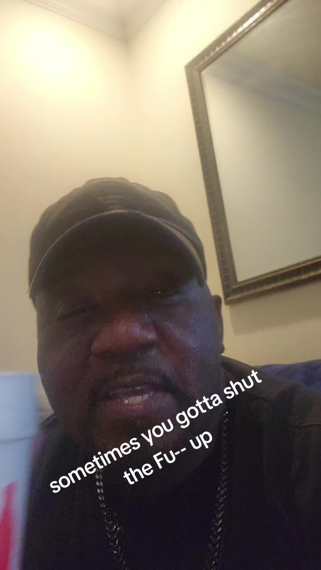 @DeJean4Life