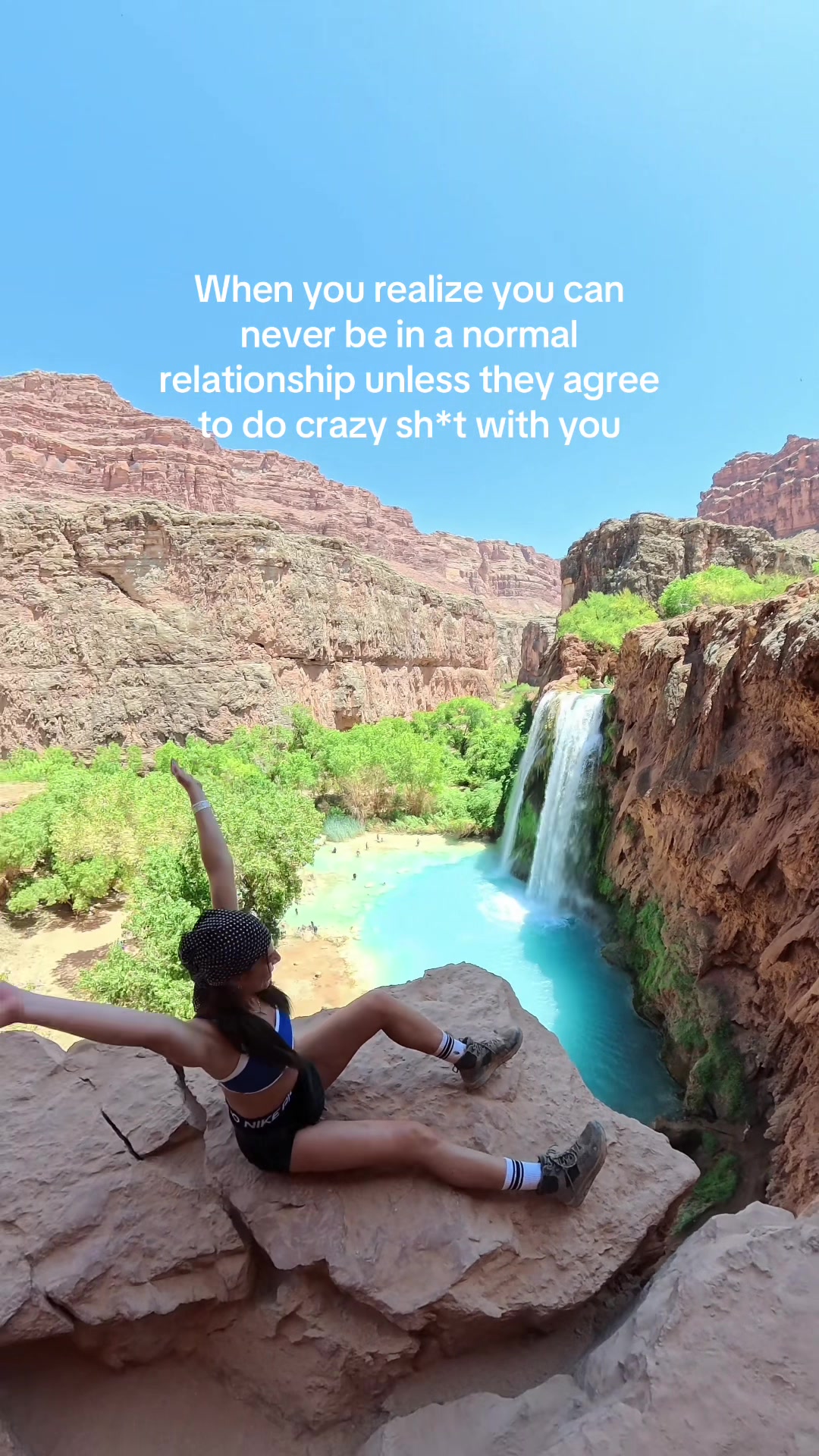 @Gabriella Miller