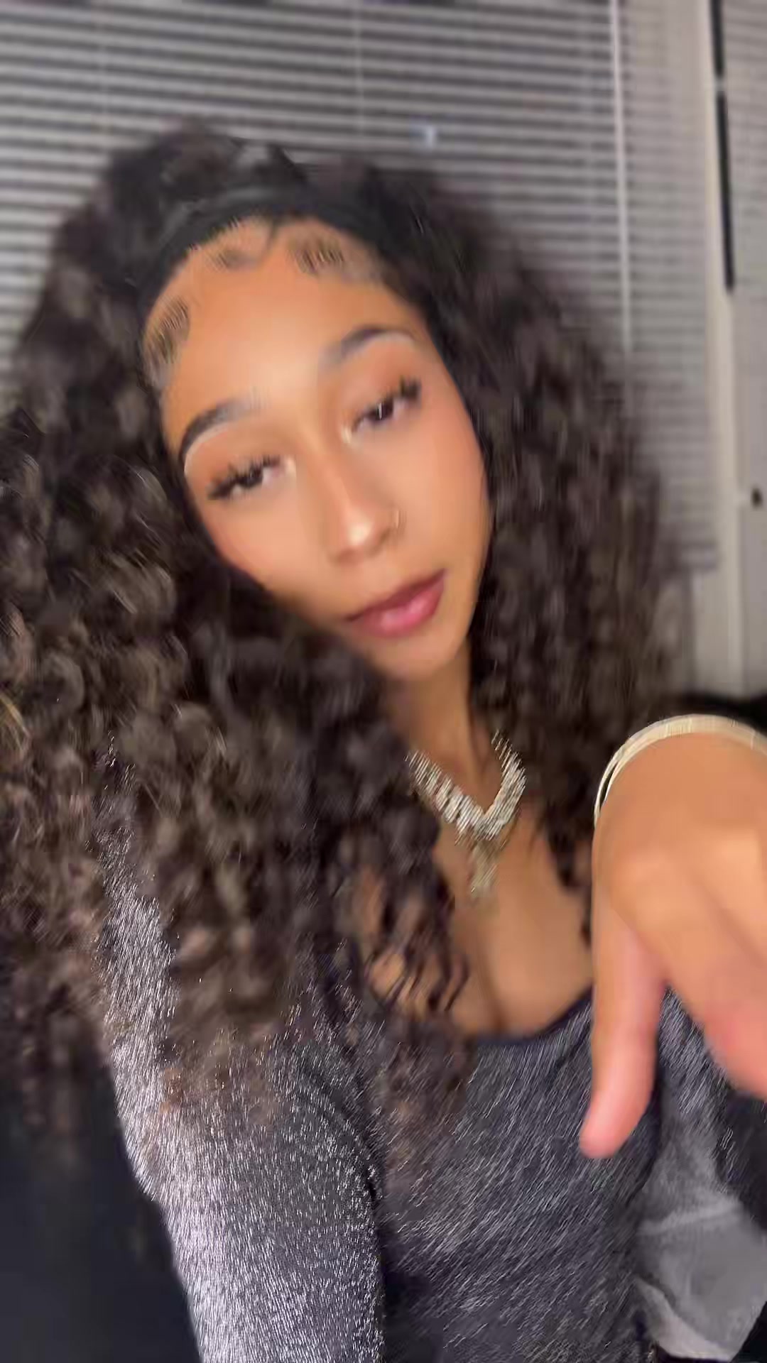 @ROYALGANGLIVE