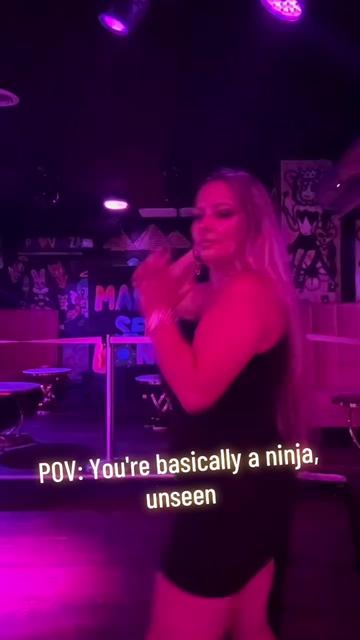 @Luna Rae✨