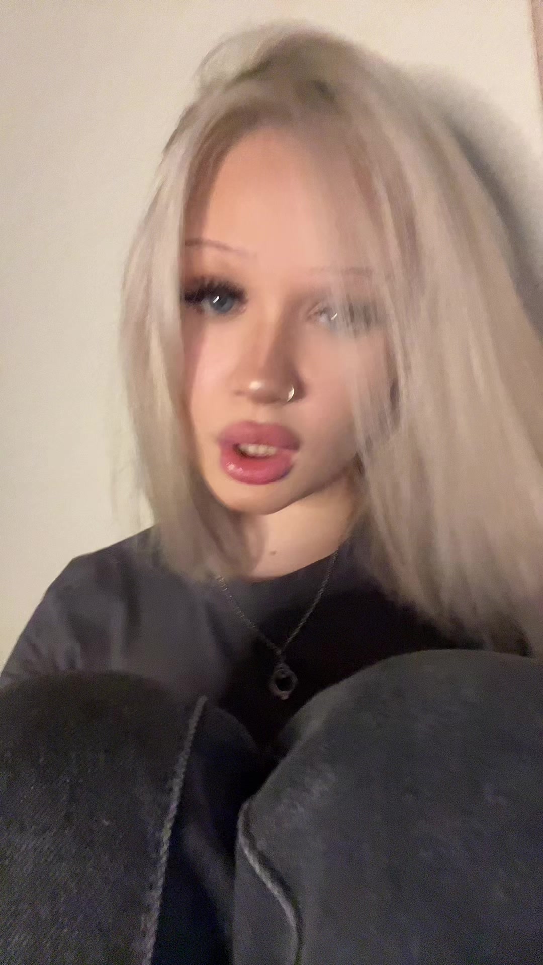 @i.888.i