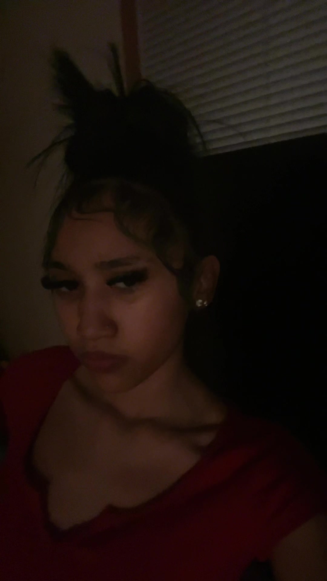 @løw
