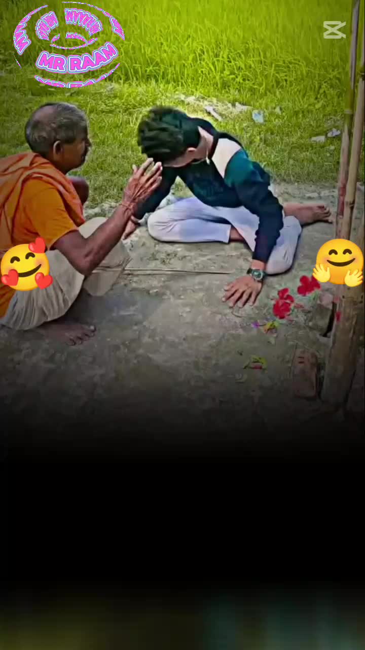 @Guddu Yadav