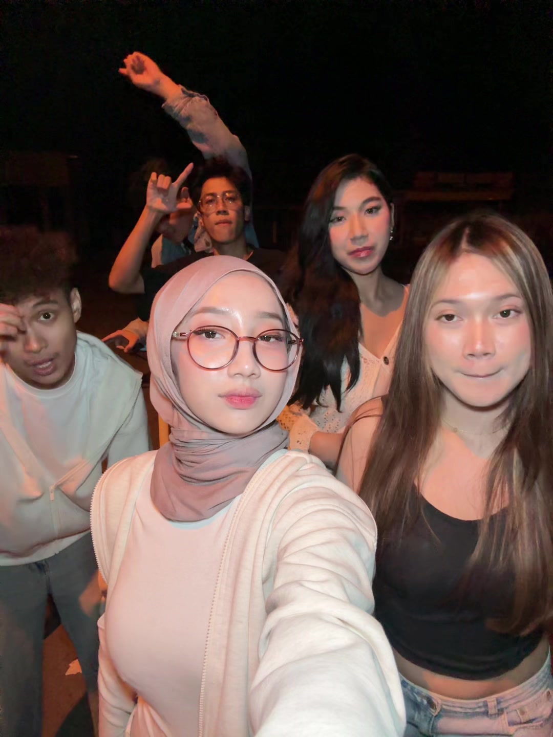 @piews