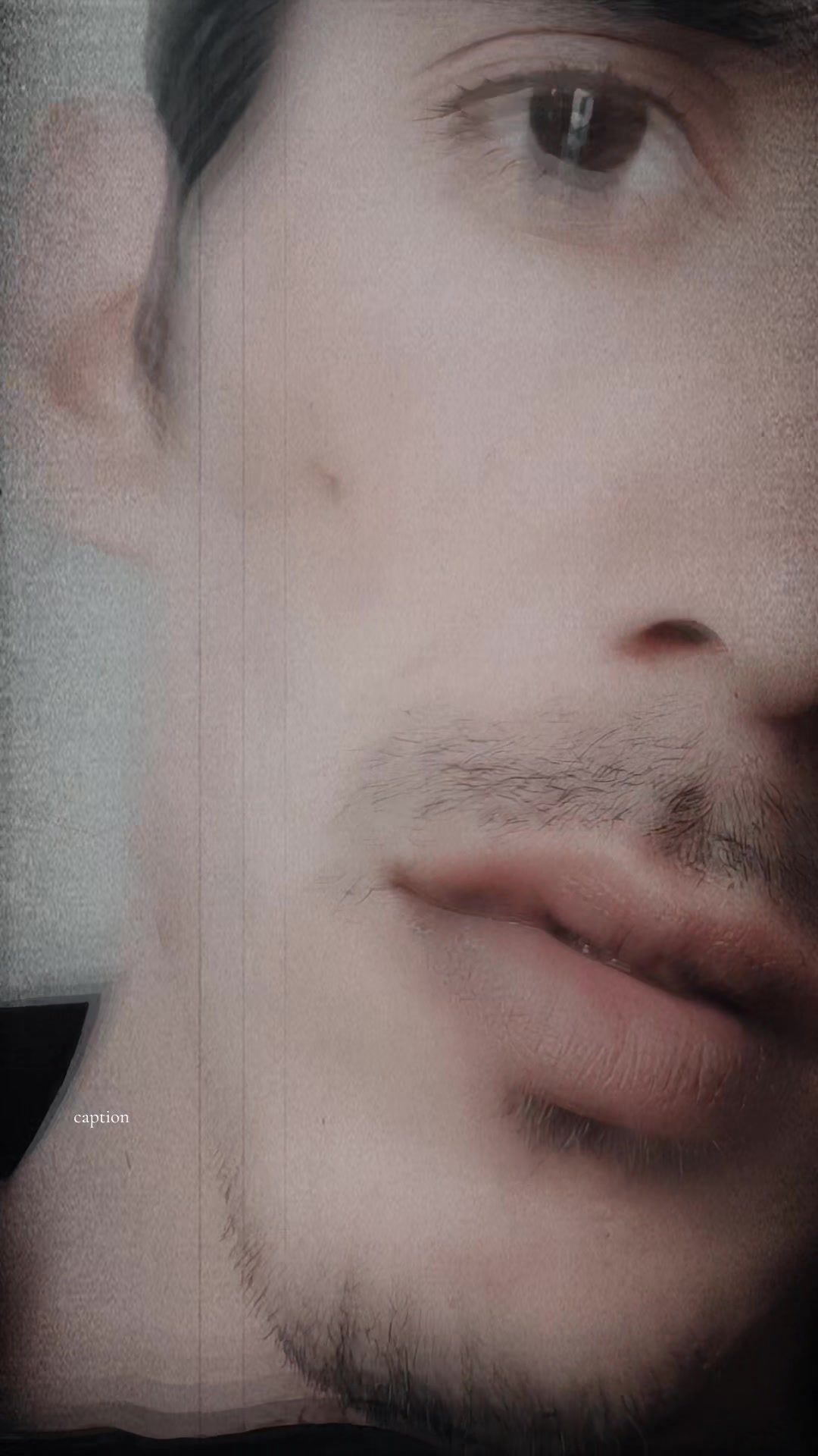 @DₑBₒ_×_ZₐᵣGₒ♡