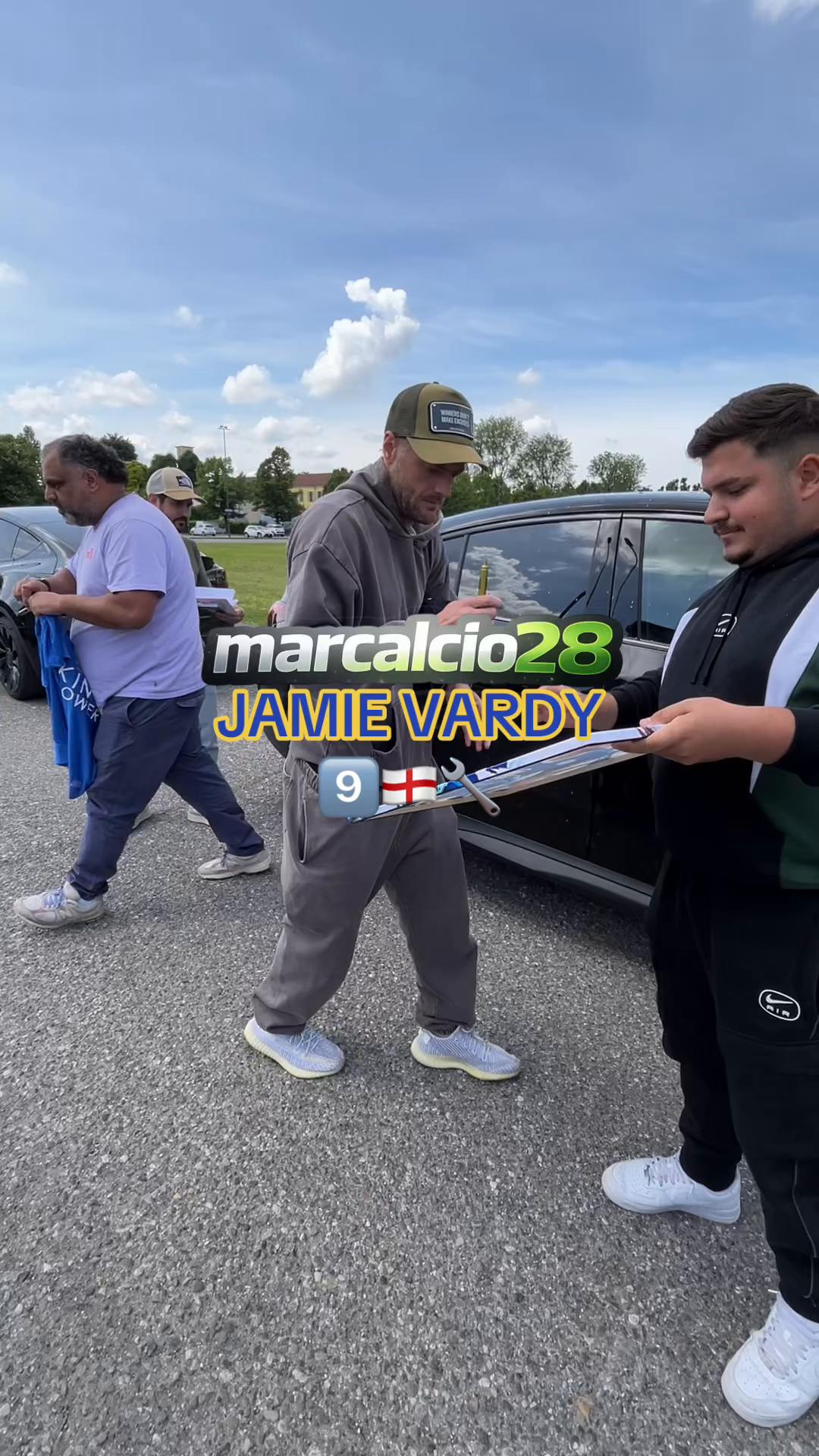 @Marcalcio28