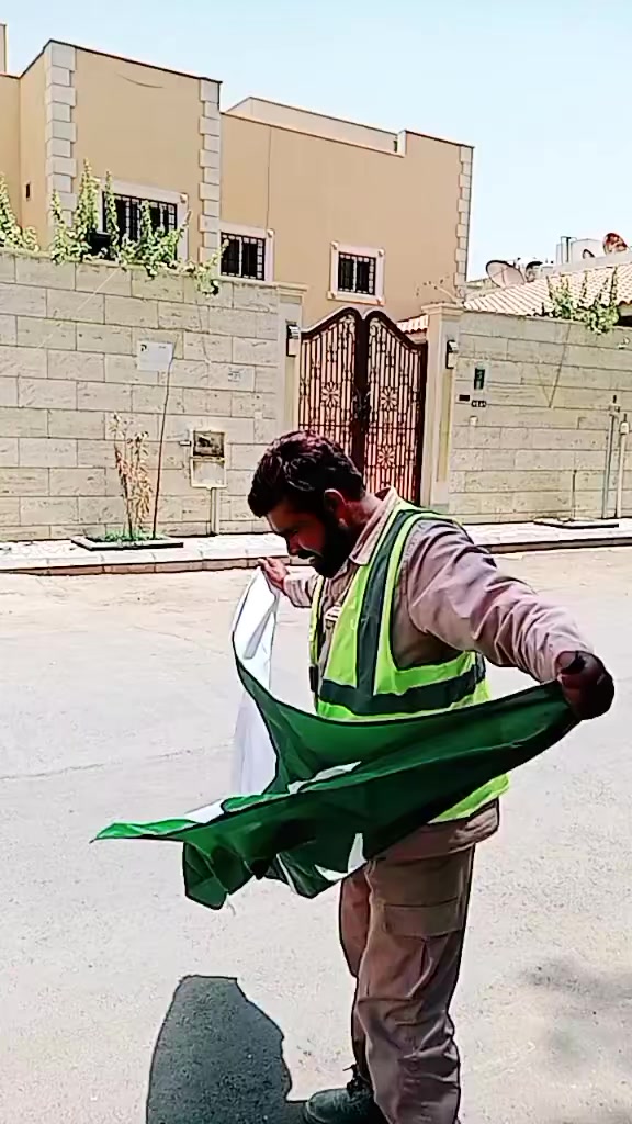 @mazharBhatti🇵🇰