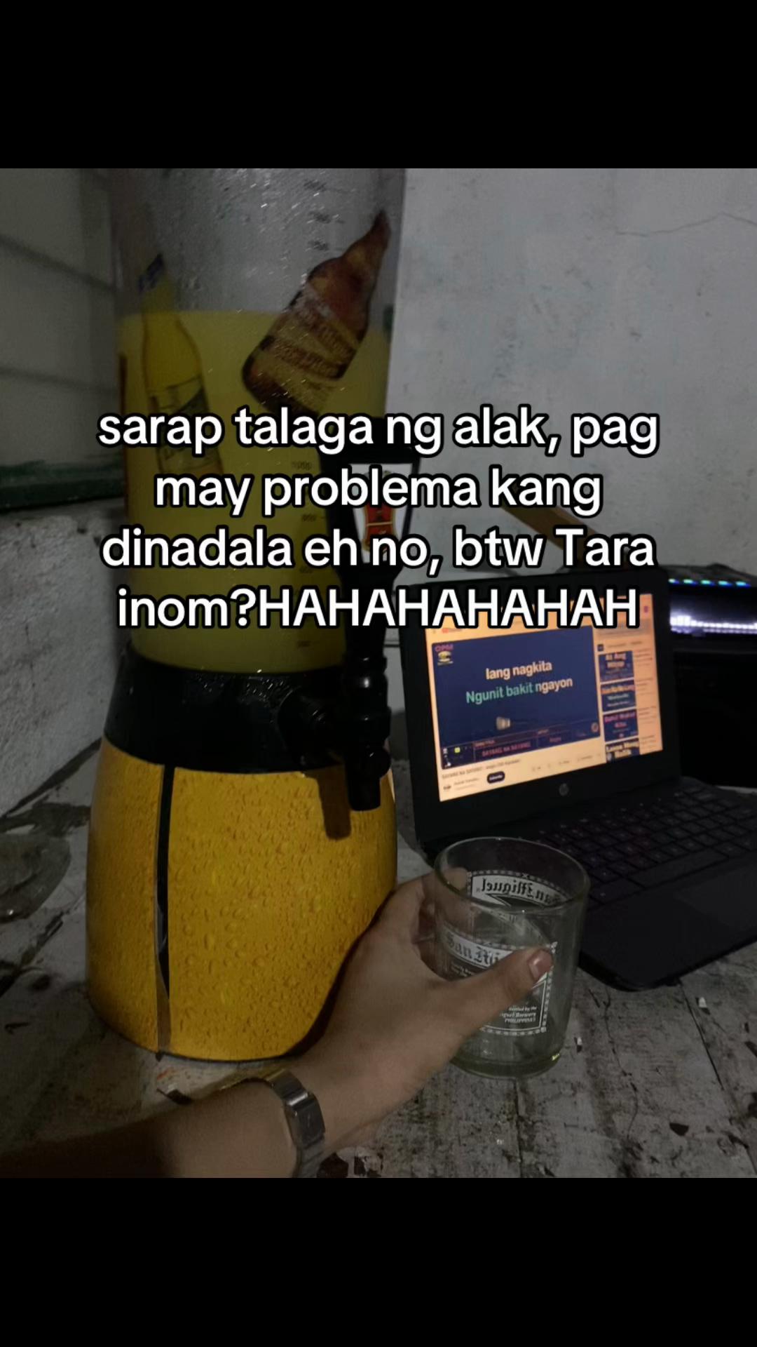 @Ms.cutiepie