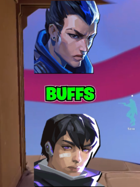 @Kanga