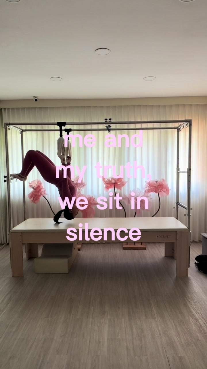 @pipoyyy
