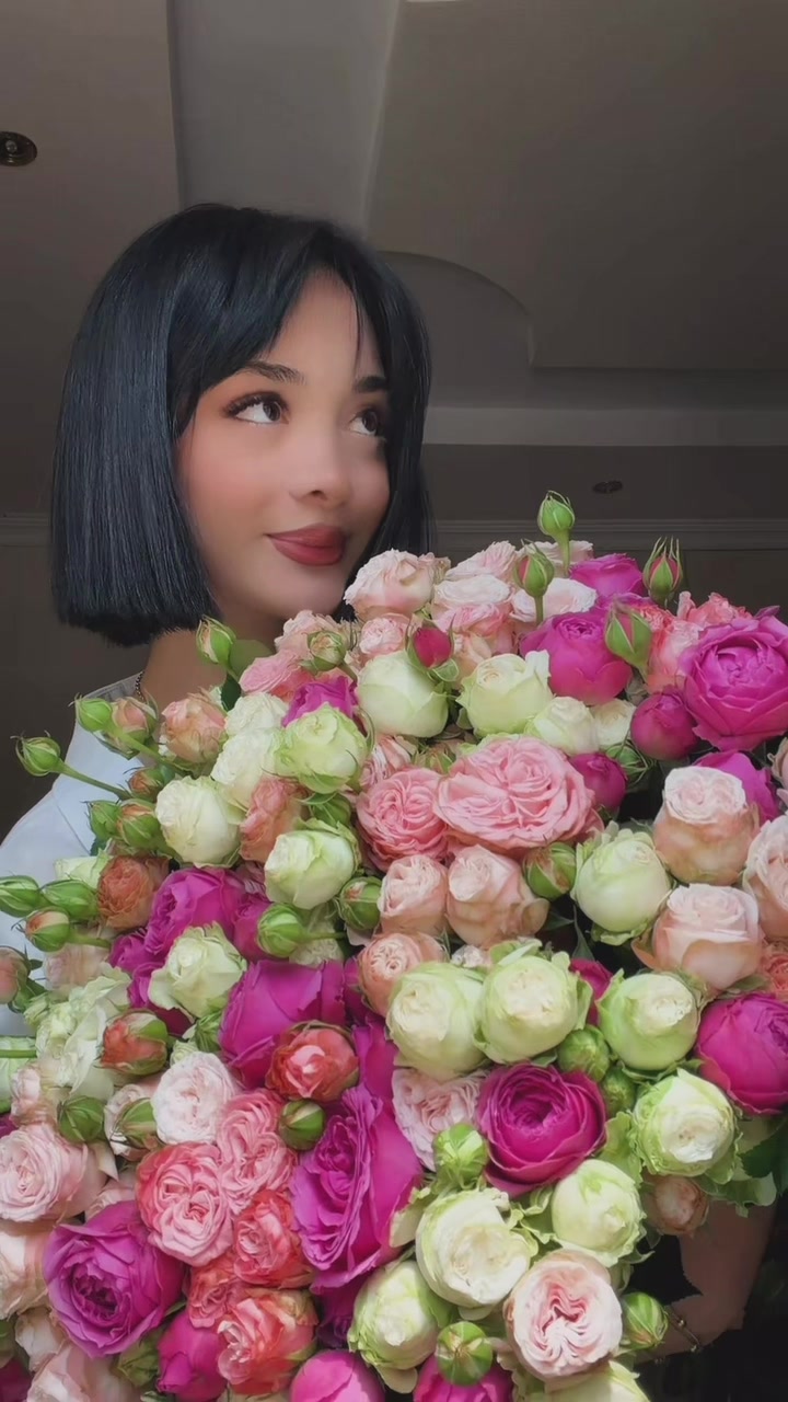 @Lumynast🐰