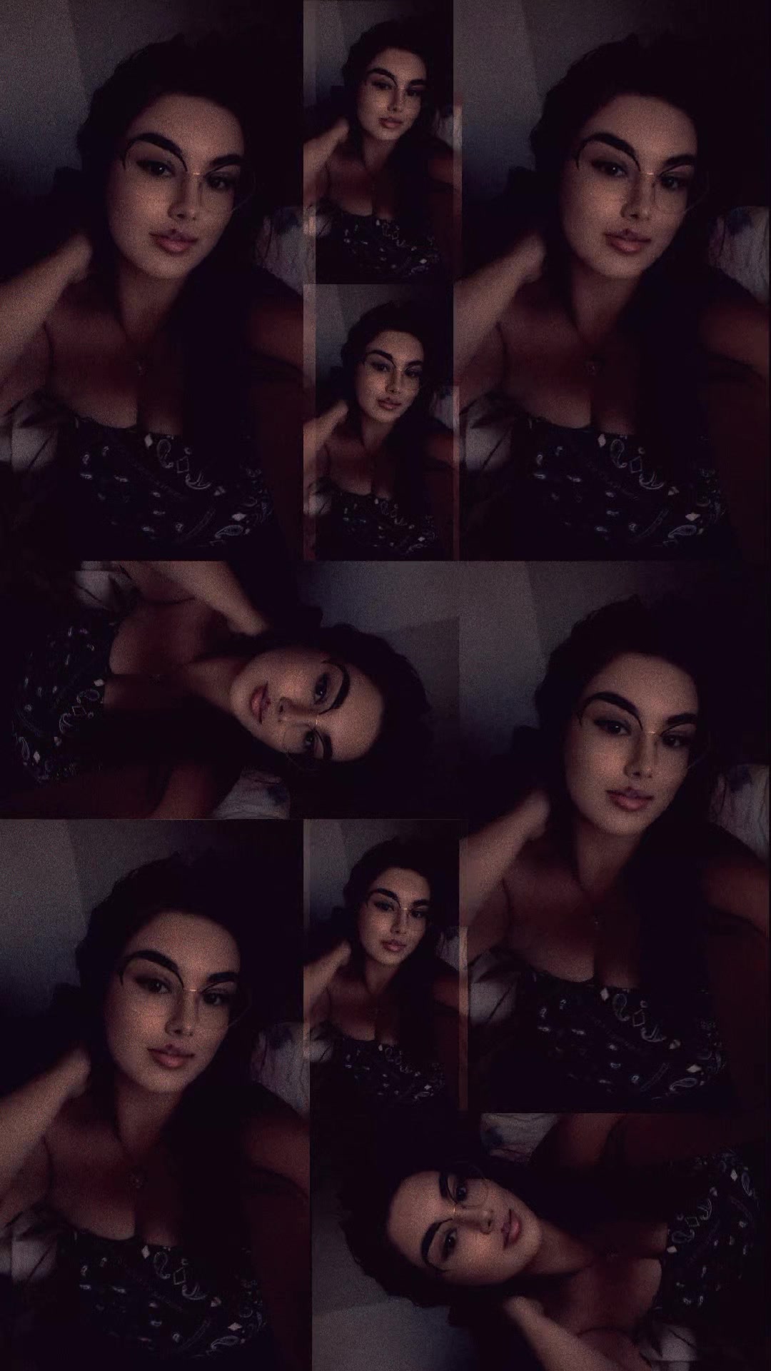 @💫Kqmilcia❤💬