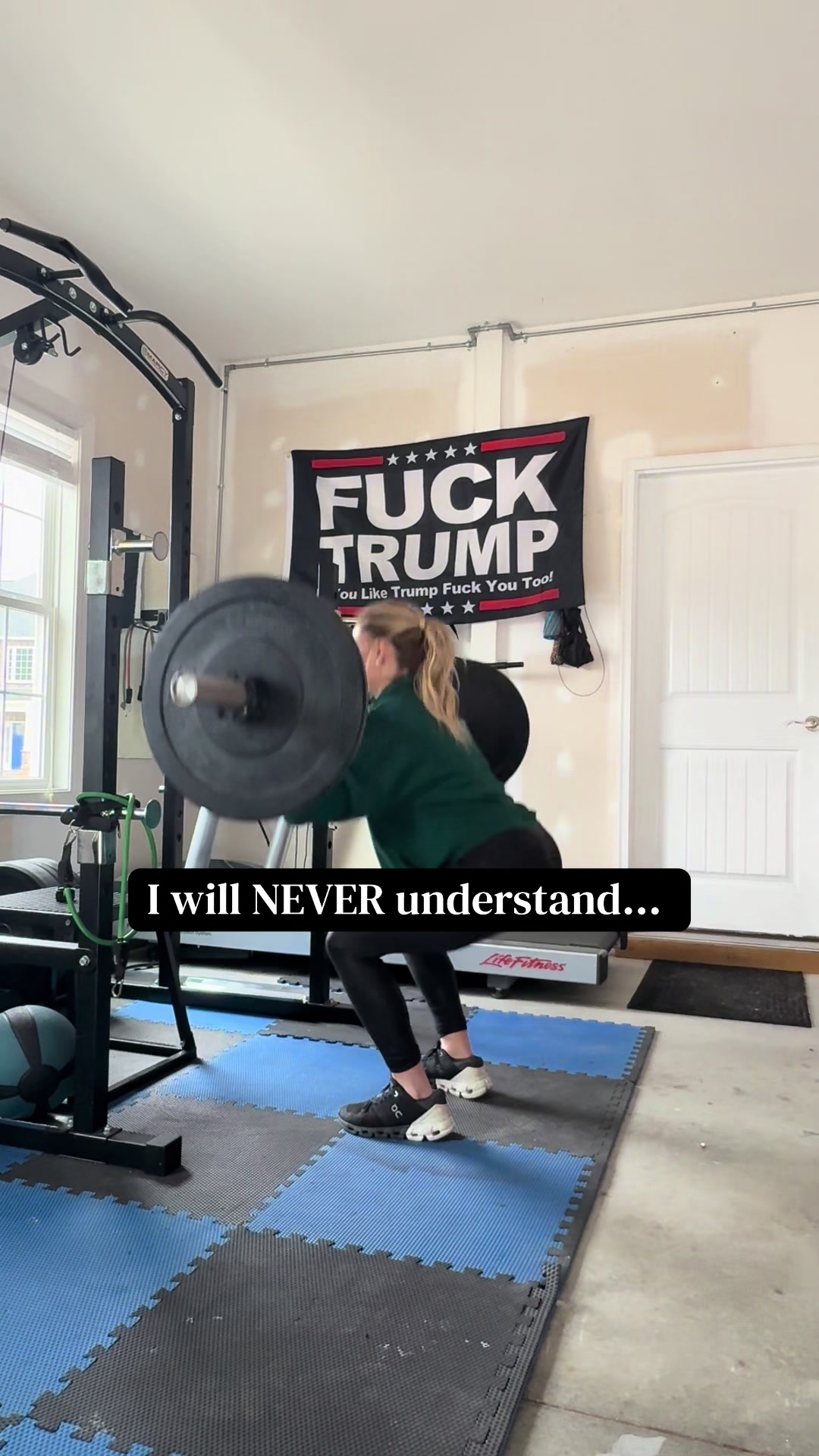 @sam (political version)