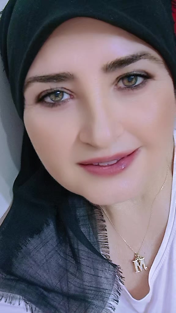 @Melik6564