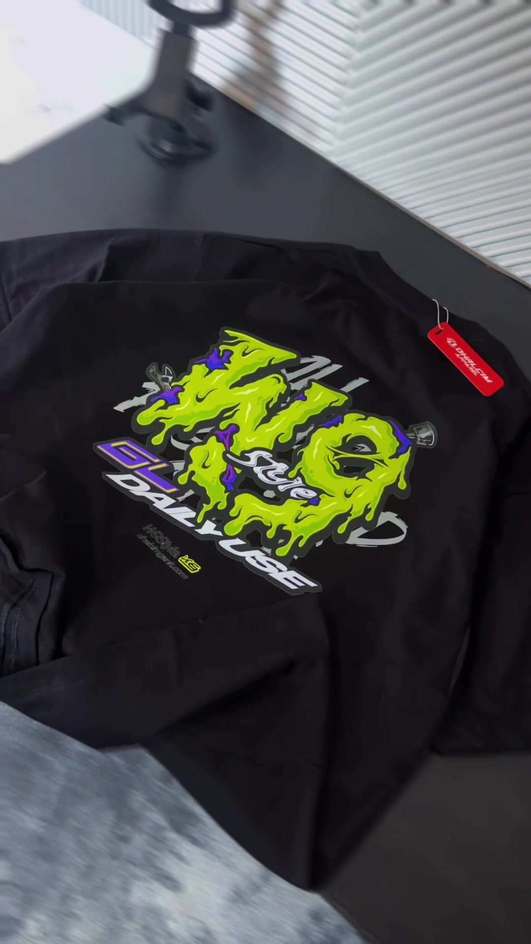 @DHALCIM Apparel 3