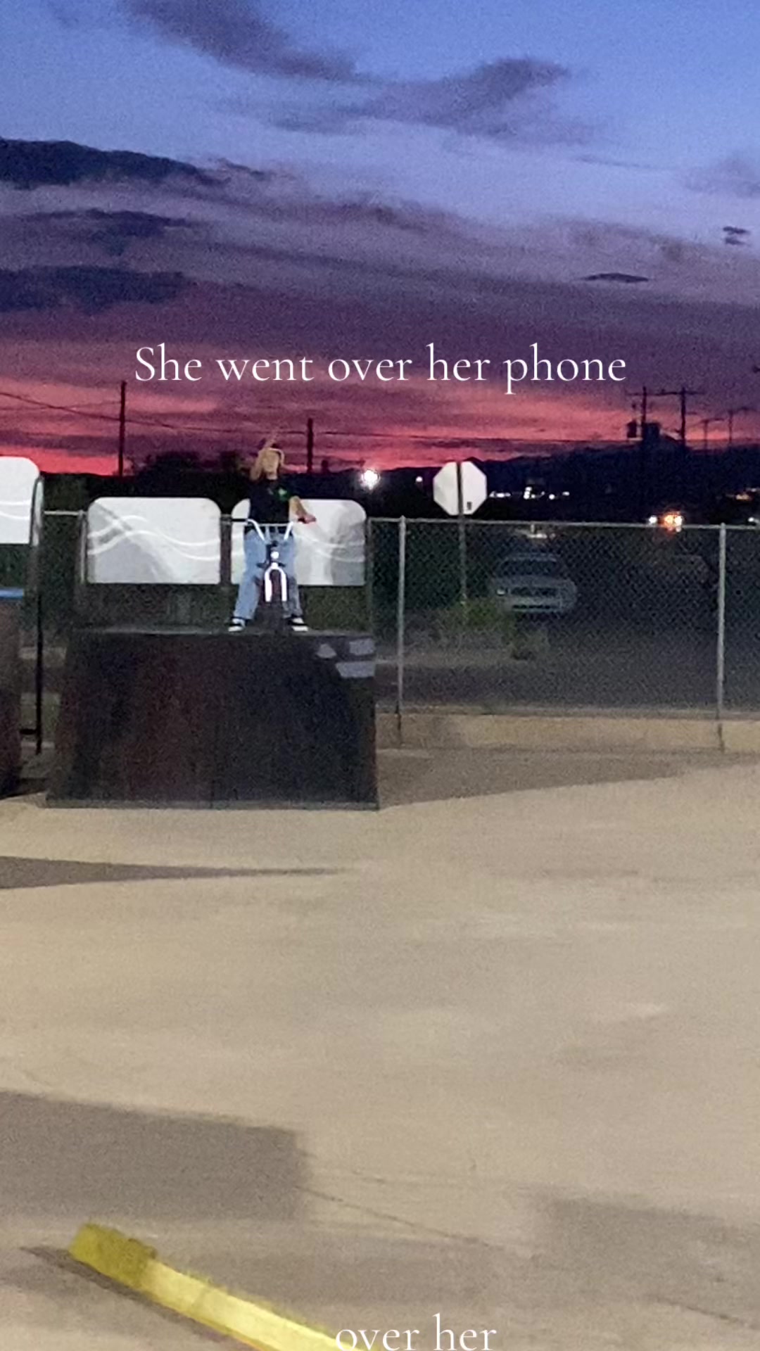 @Jesus