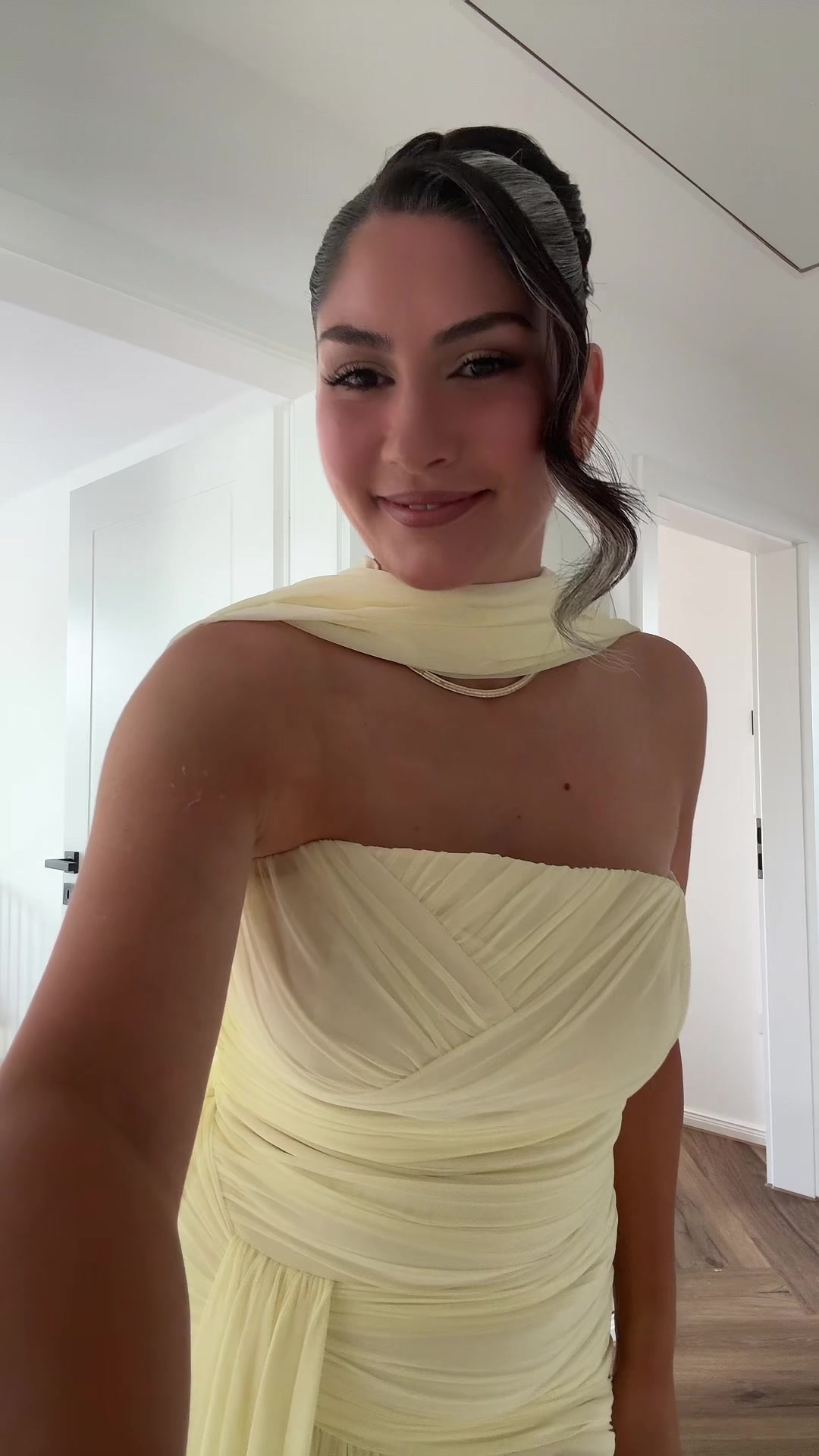 @MELEK🦢