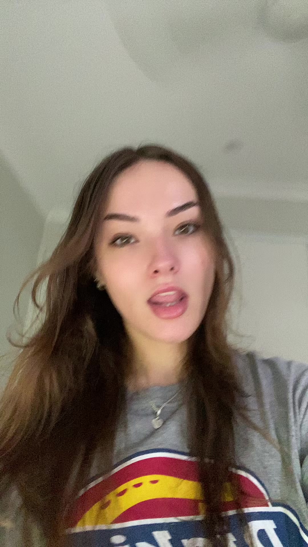 @Tash