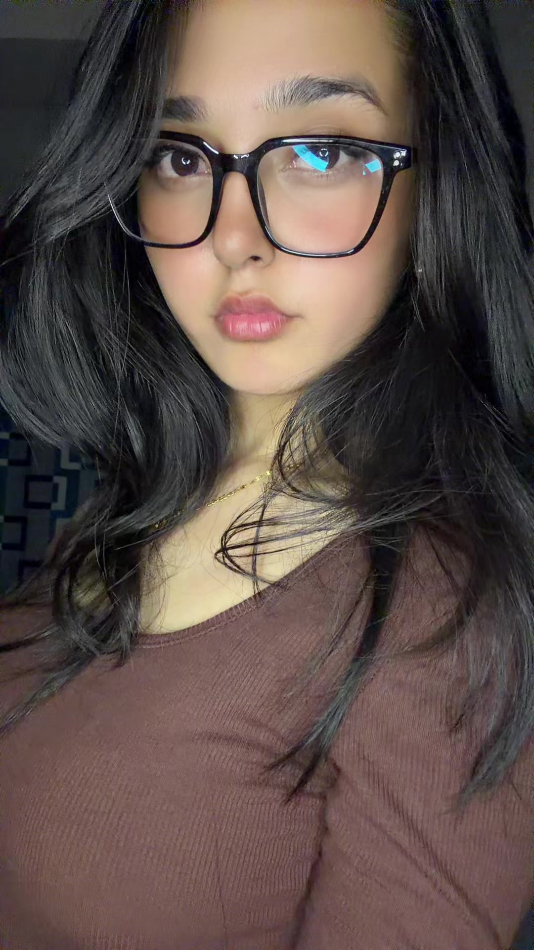 @Anamika🎀