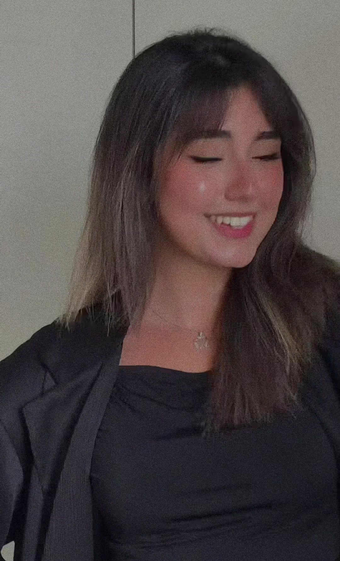@AriPersian🫶🏼