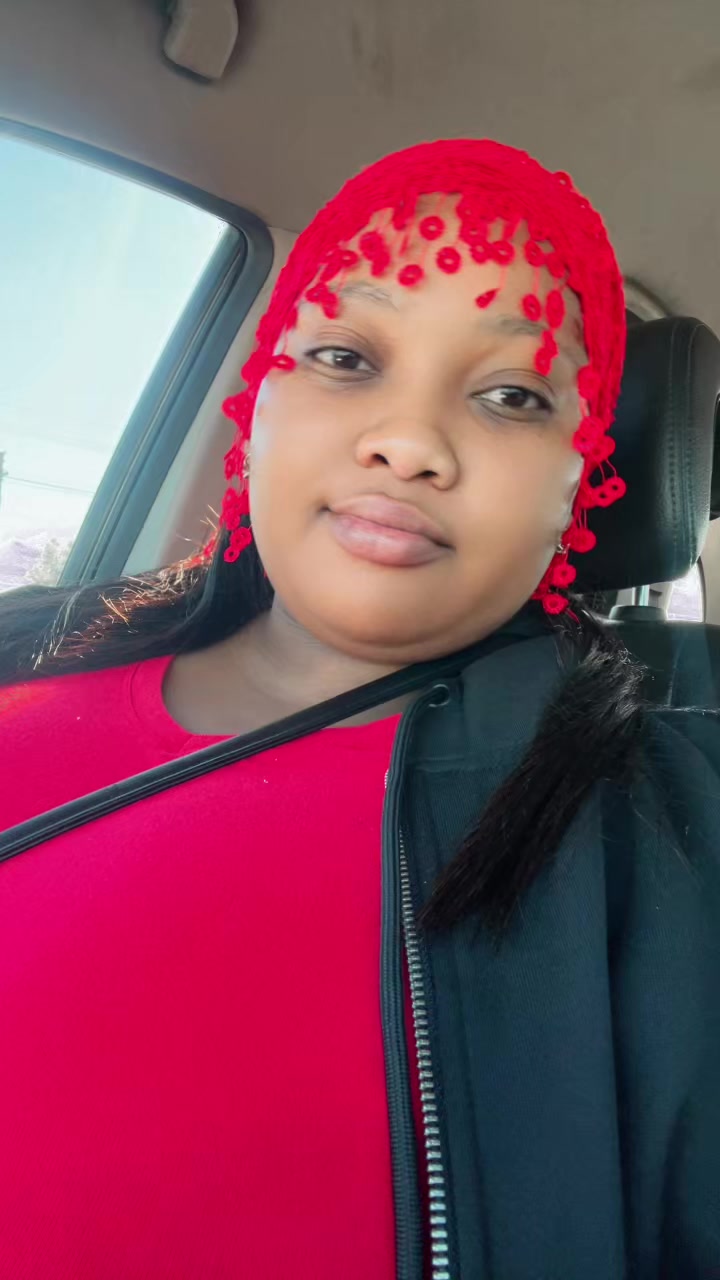 @Mrs Letsoma❤️