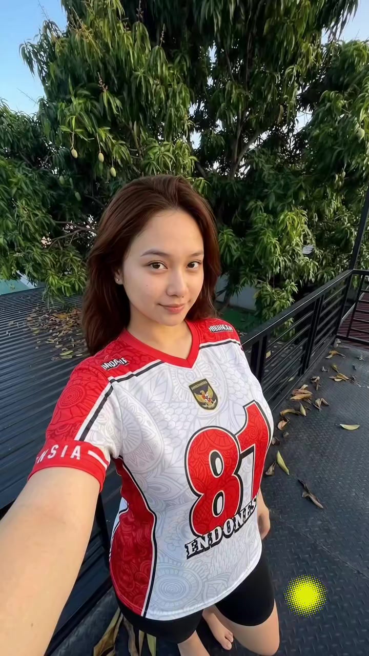 @Wowo ⚡ store 🛒🛍️