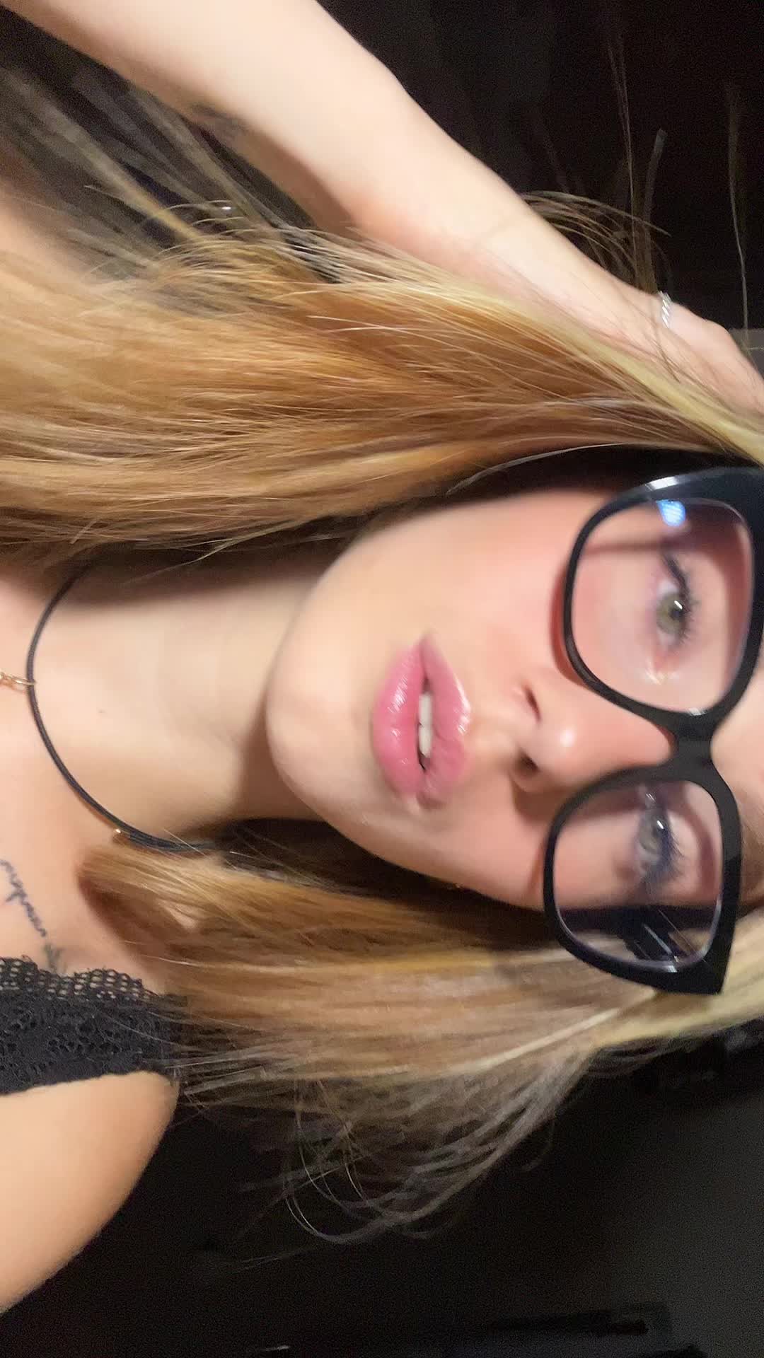 @Erica👩🏻🦰