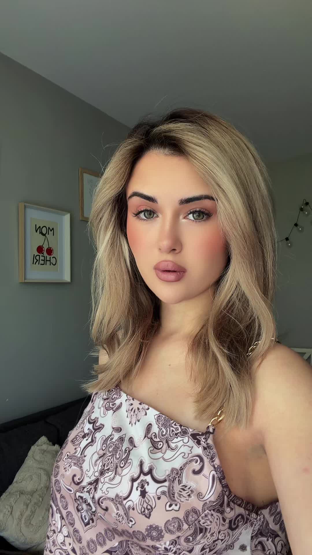 @Marta Gruszkiewicz