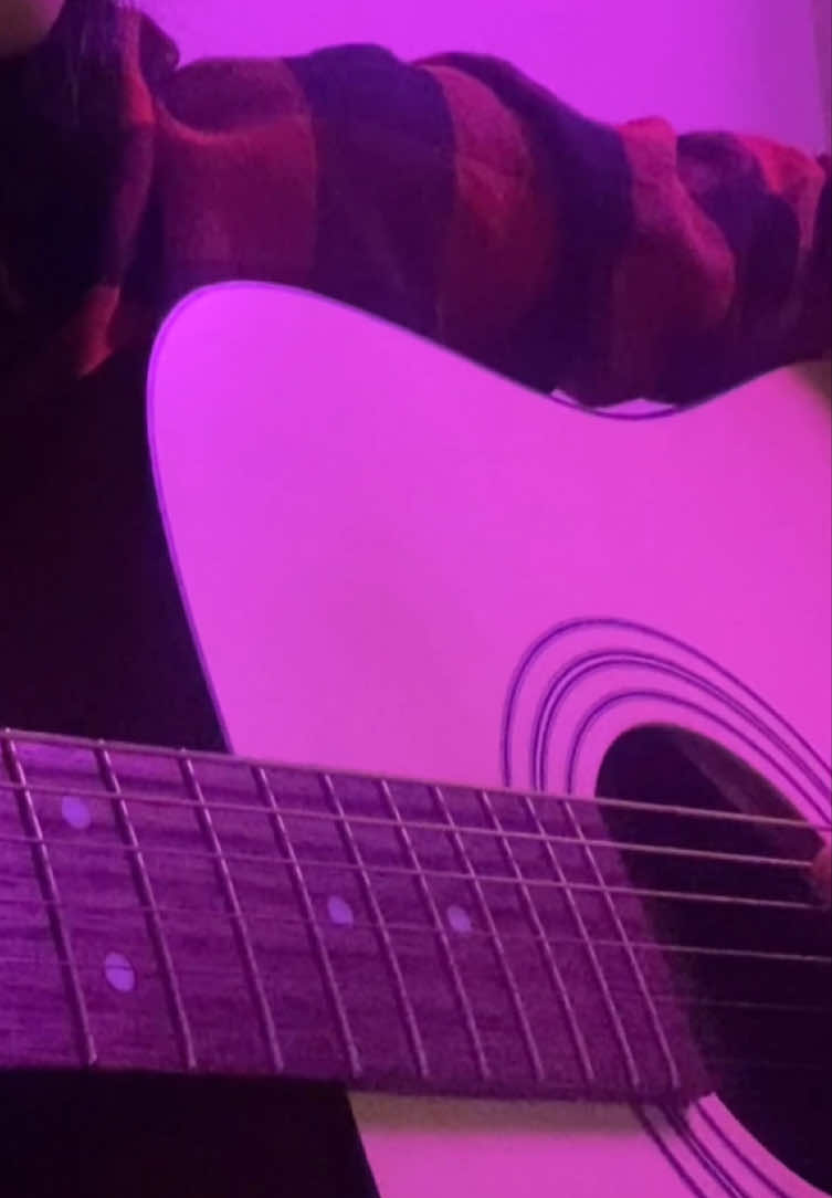 @★HAYDI🎸✩