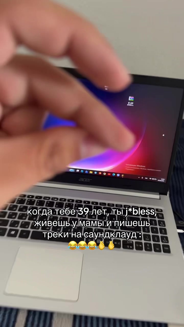 @юсмончик (≧▽≦)