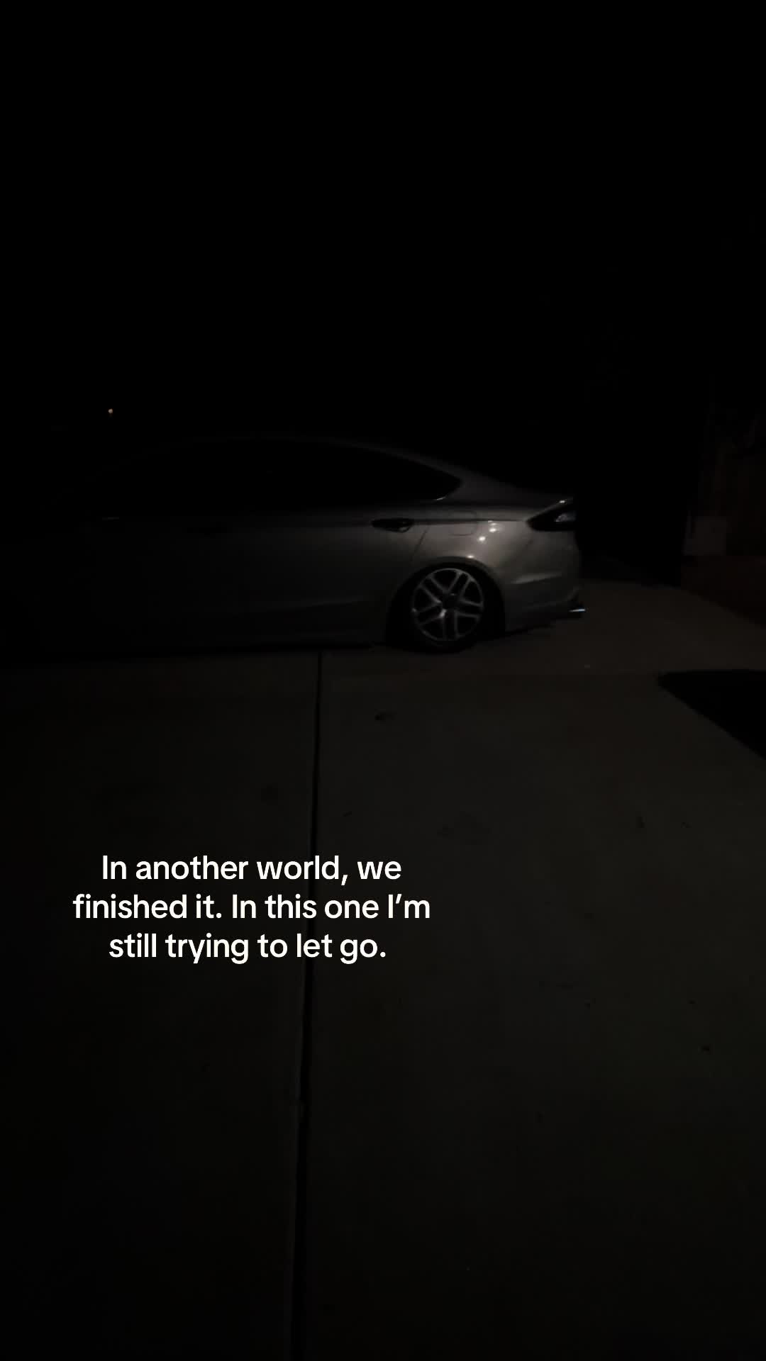 @John