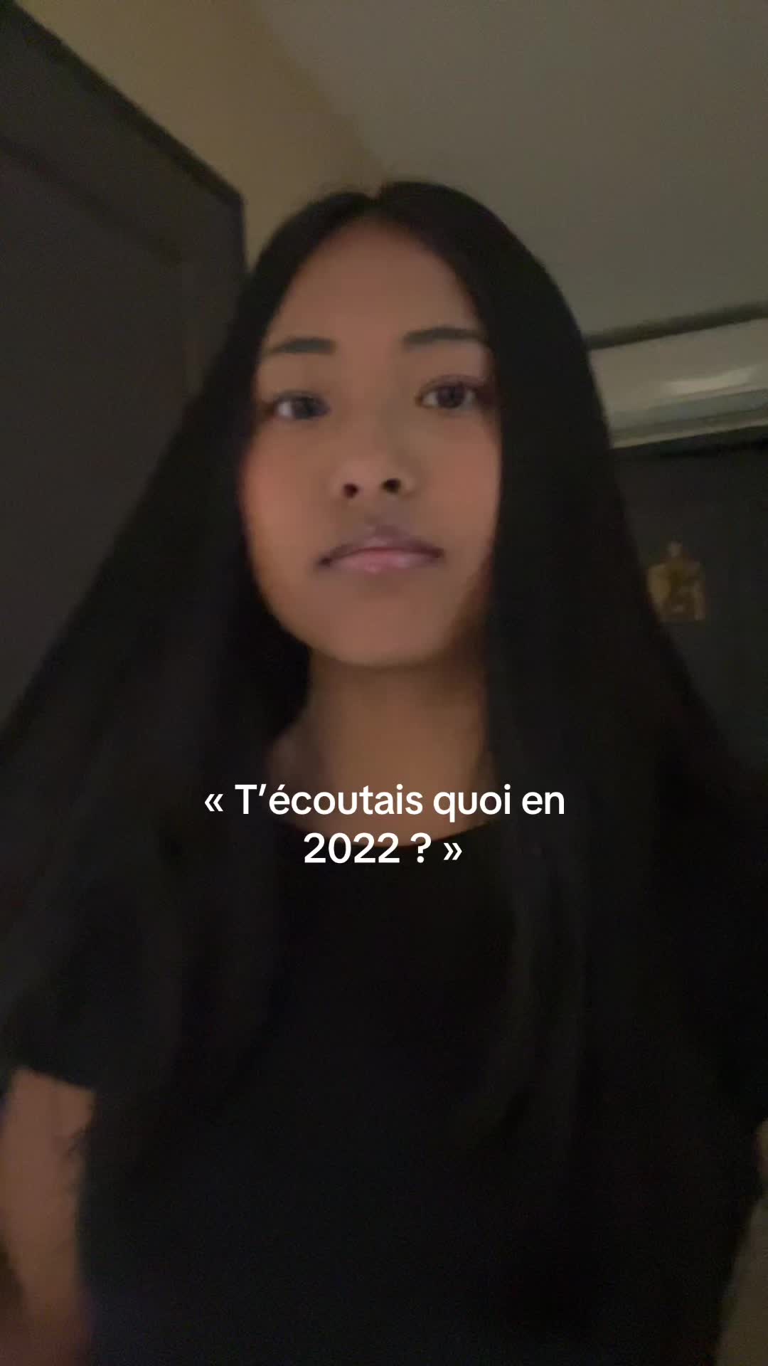 @Nay