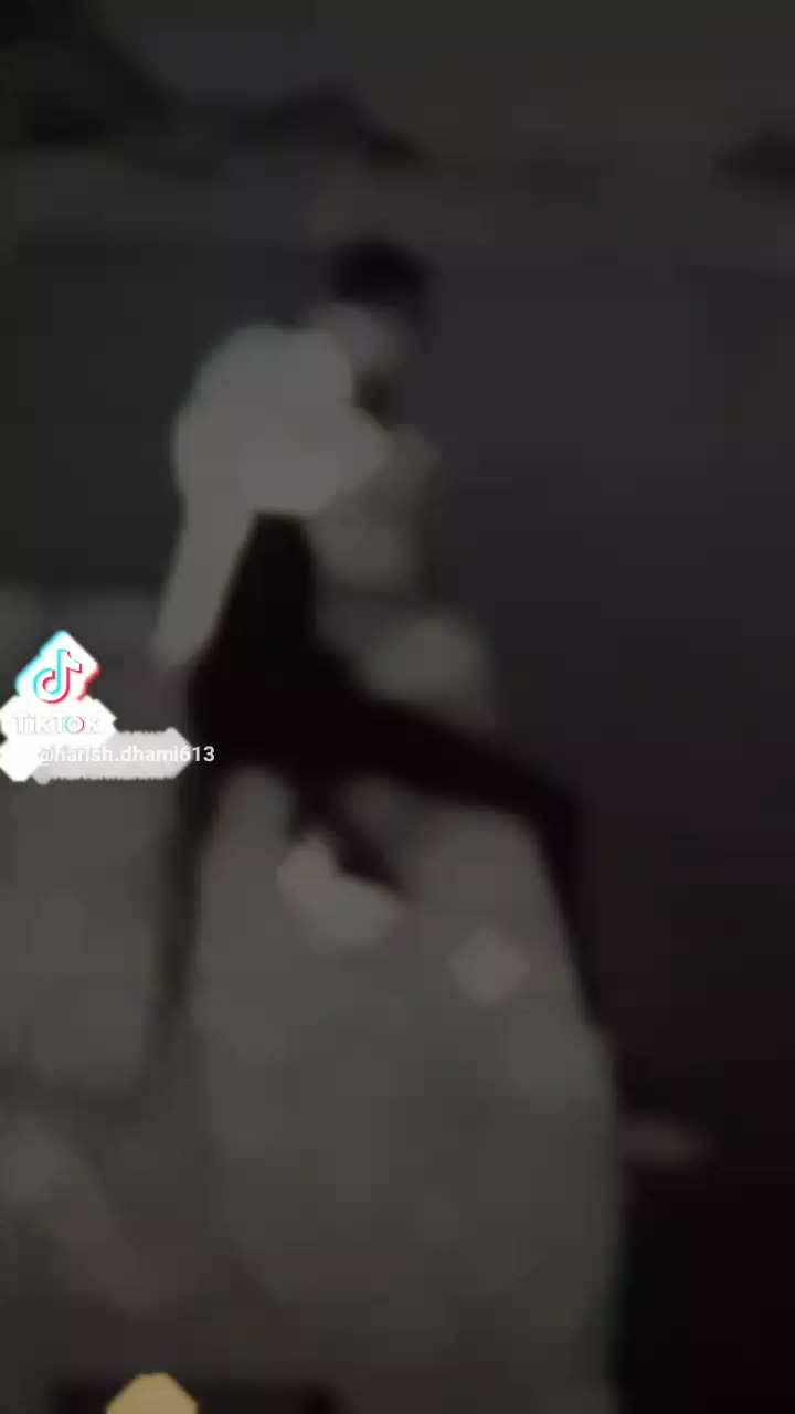 @harish kanxa