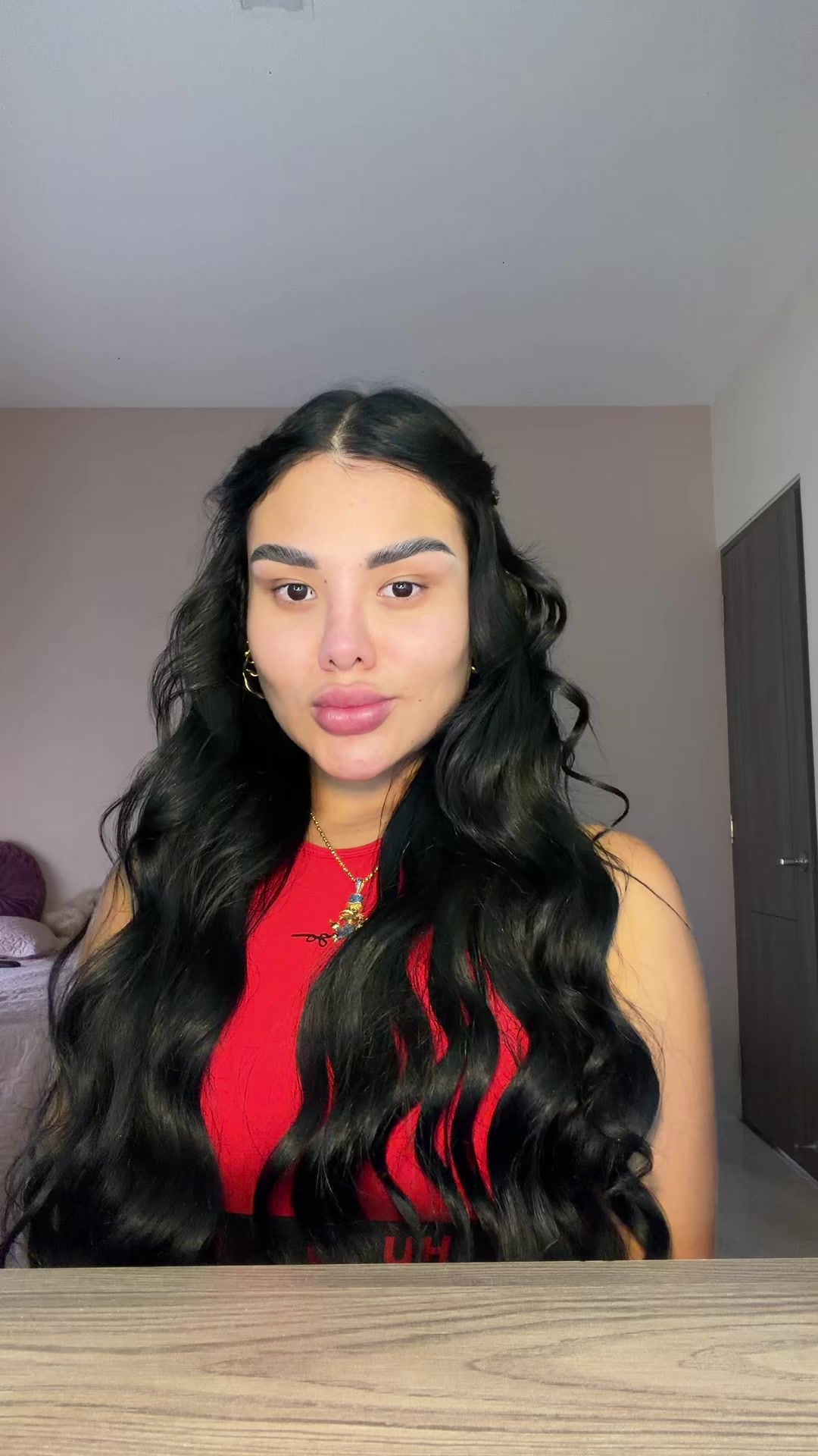 @Belov cosmetics💗
