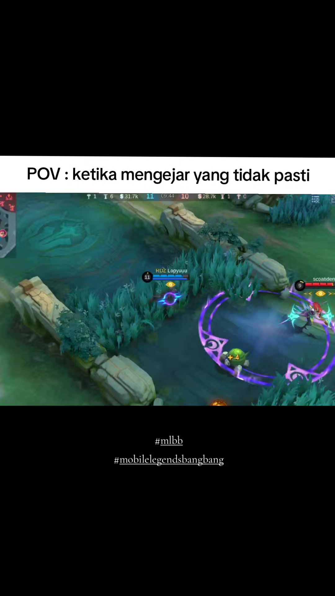 @Lopyuuu 💙