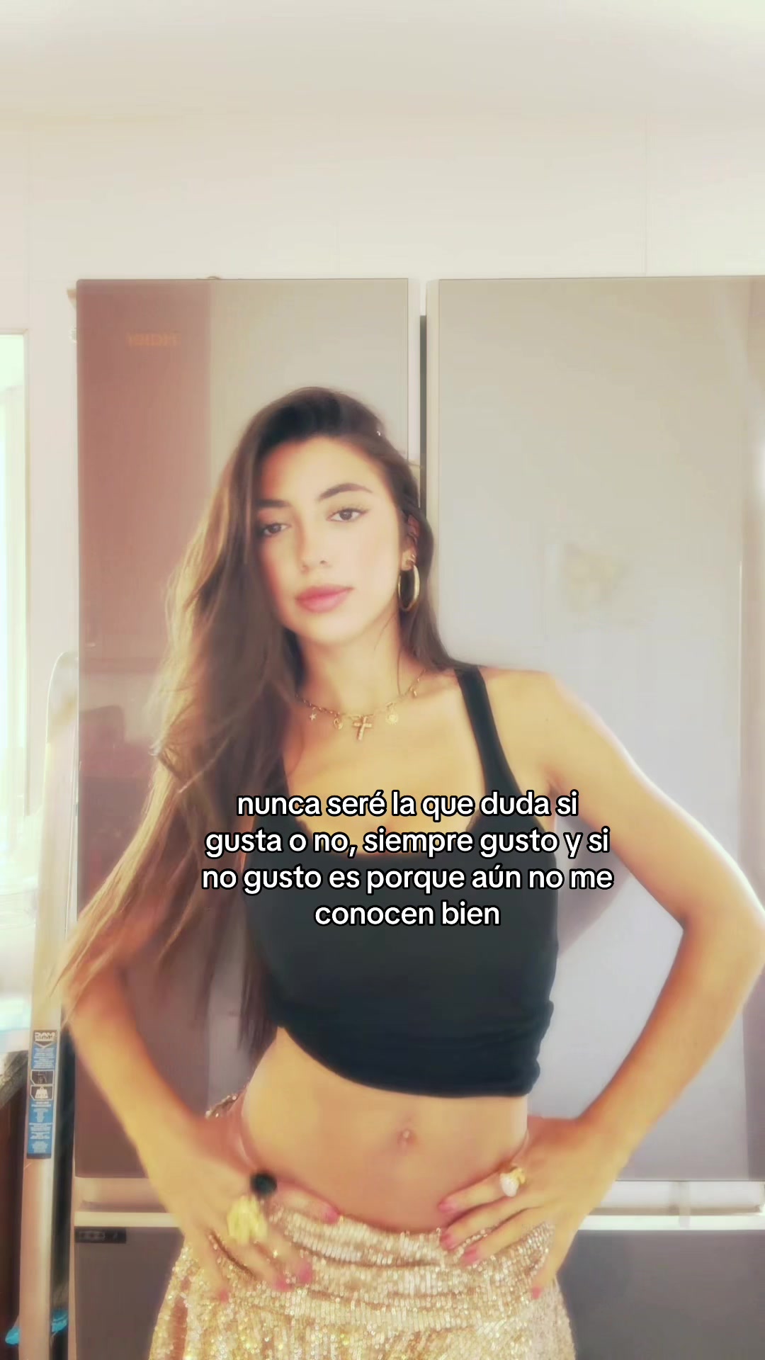 @Astrid Millán