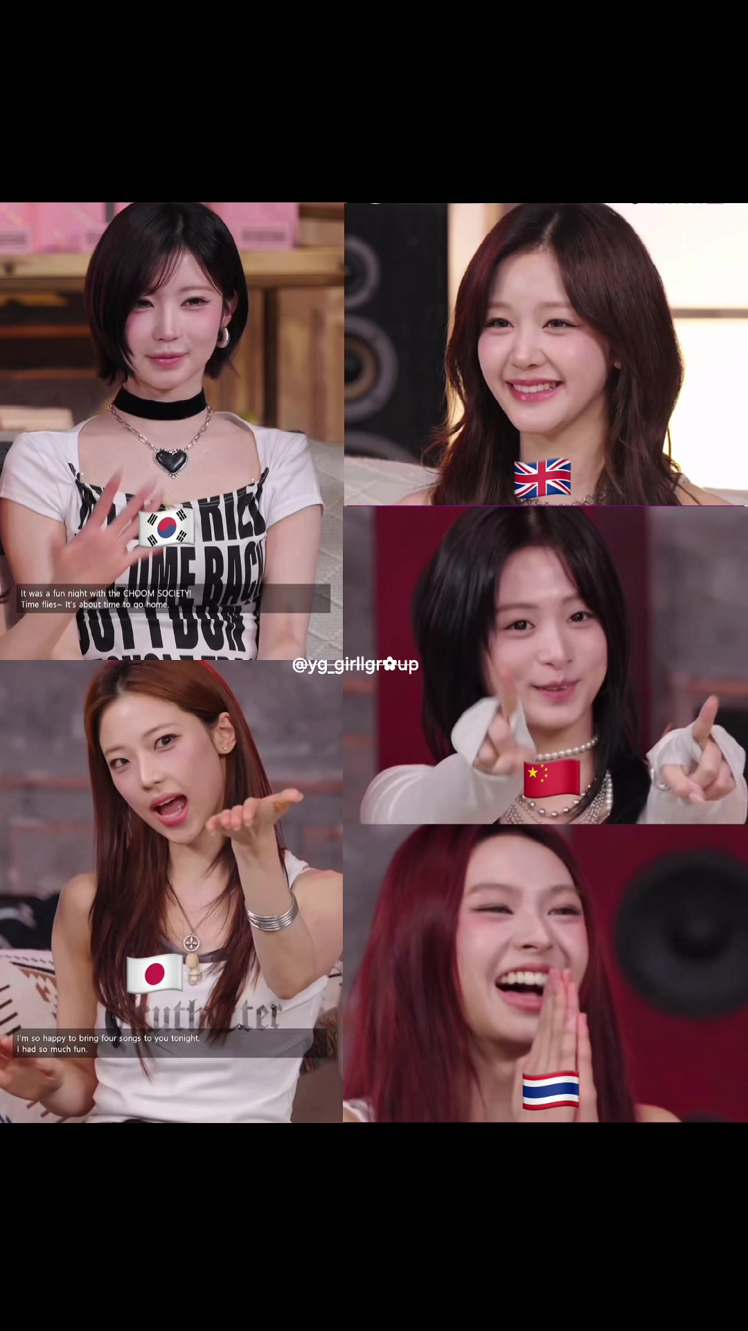 @yg_gg ♔︎