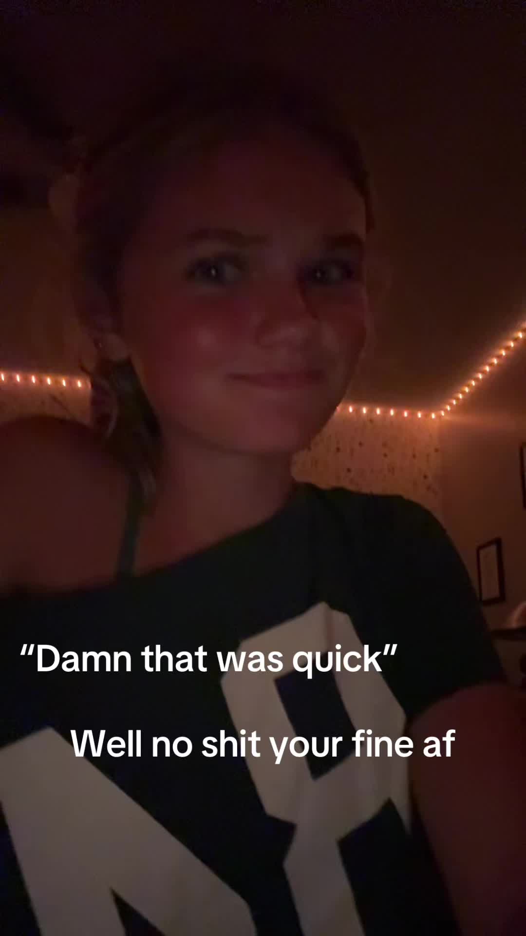 @Secretdih🤫 🥱🤷♀️🙆♀️