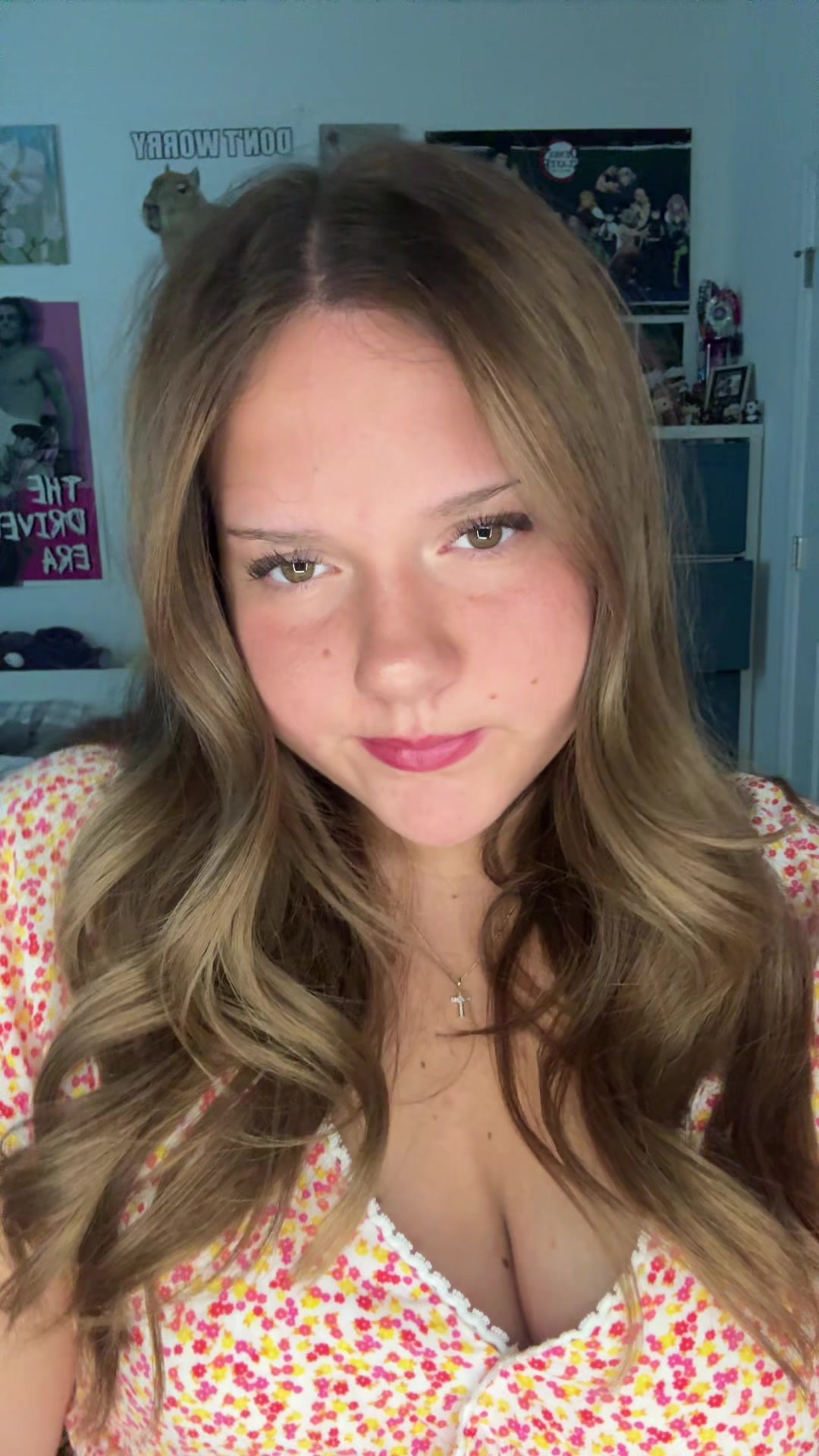 @Zuzanna