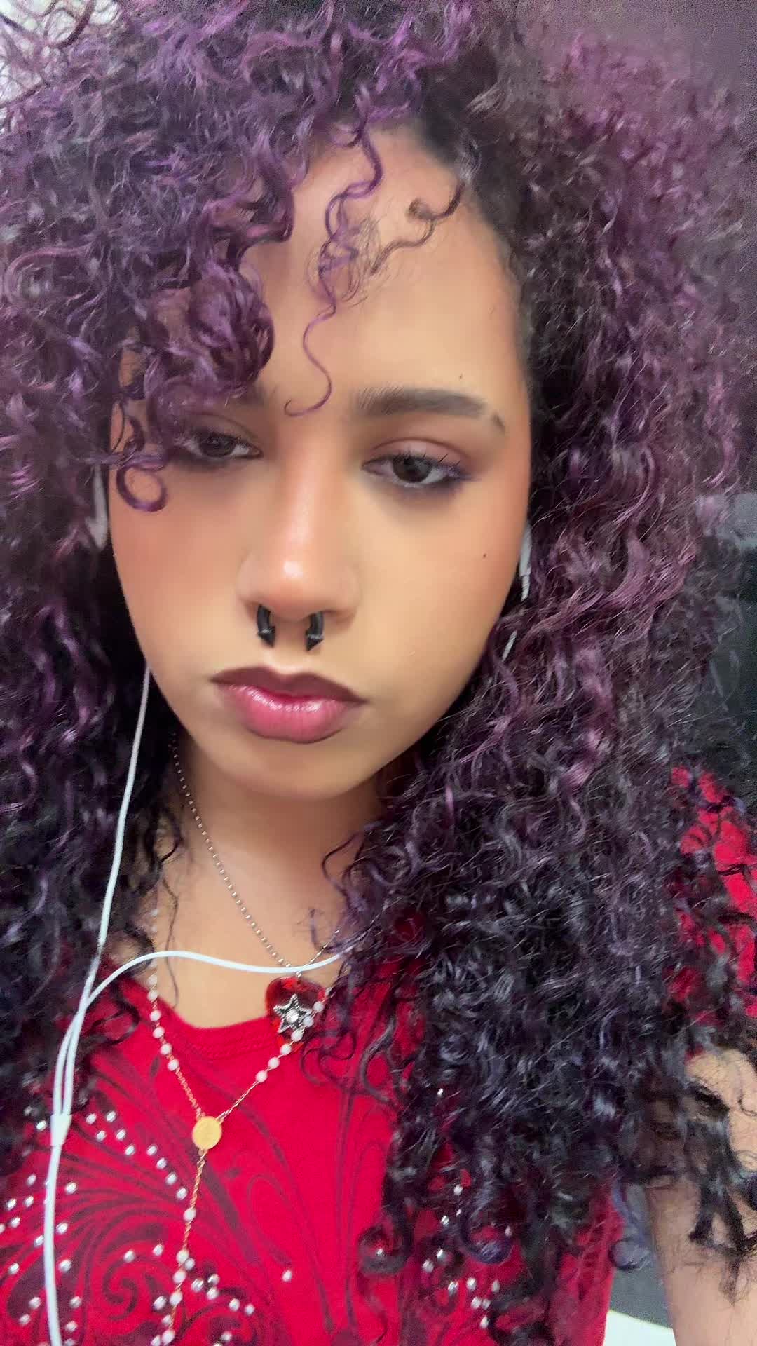 @🍏