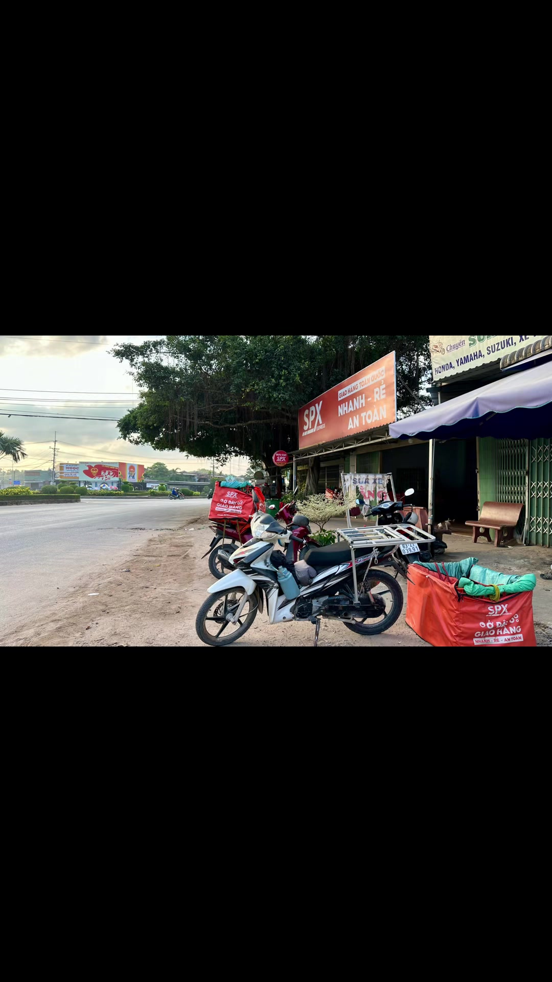 @Nam Nguyễn