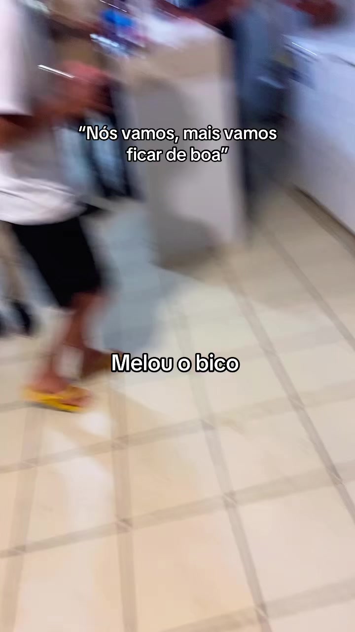 @Camale&atilde;o69🦎
