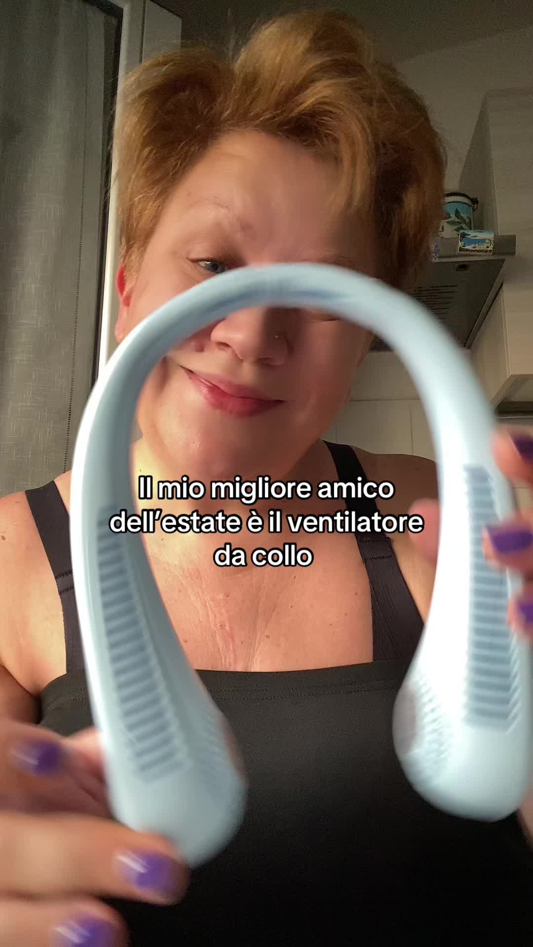 @Carrieblack