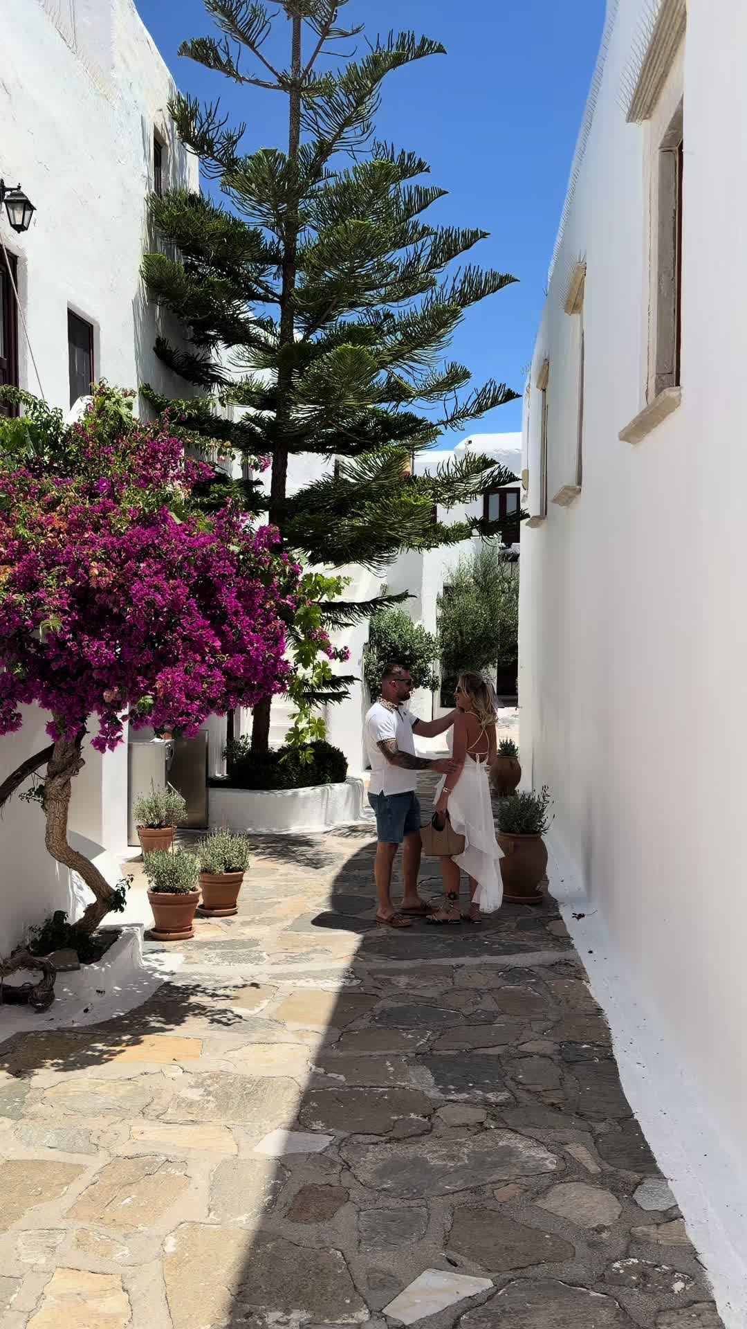 @alionatipa