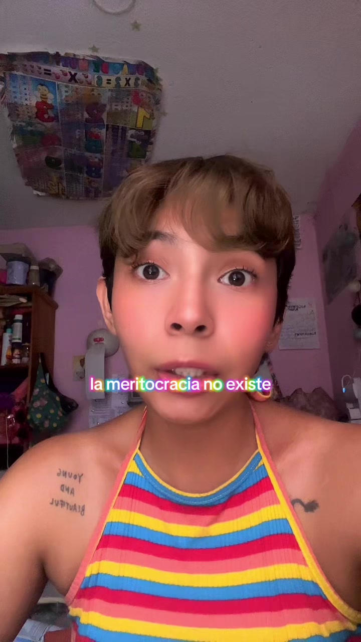 @Regina_maritza