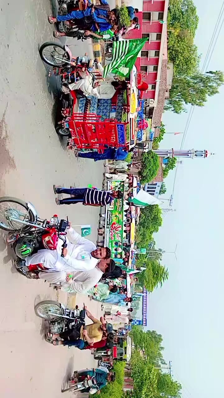 @&Icirc;RFAN🫣 WAHLA🫶