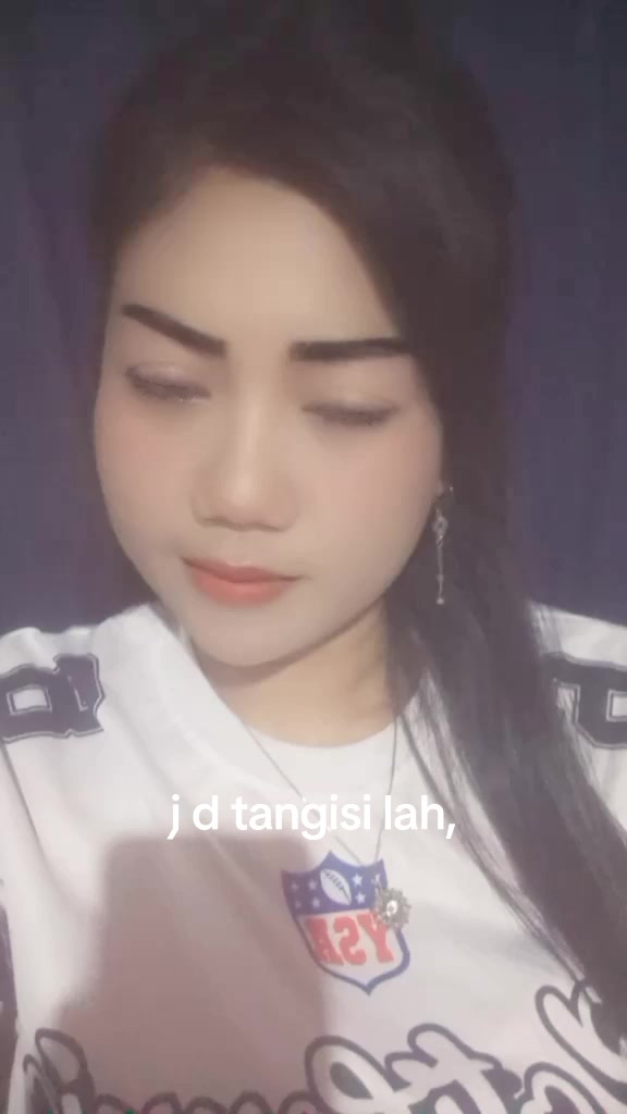 @Linah rendi