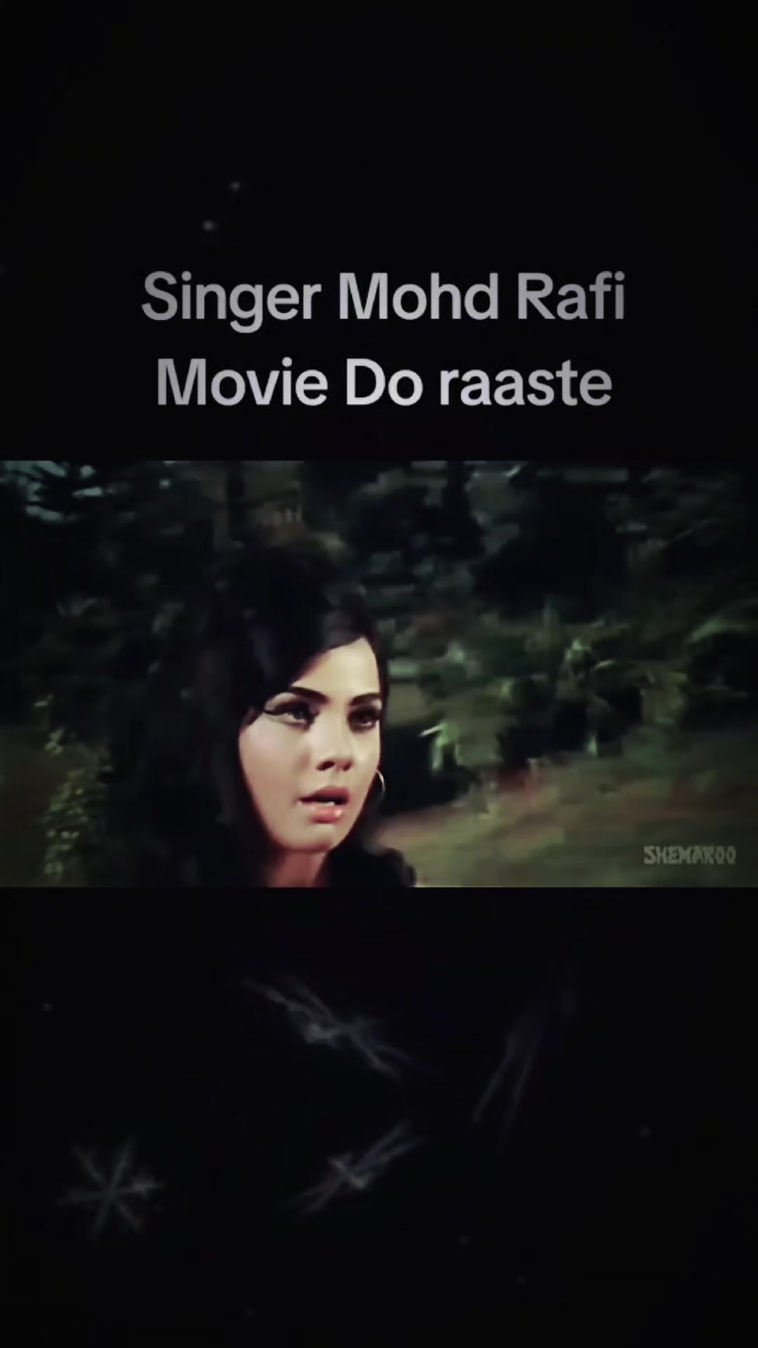 @Tehmina