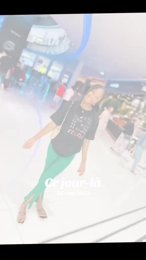 @Timchata ❤️🫶