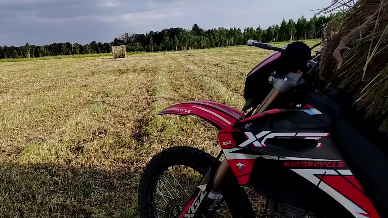 @XGZ_CB250_